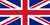 Storbritannien_50