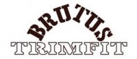 brutus timfit amty