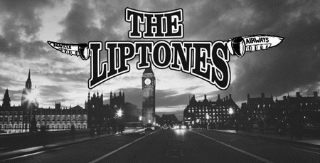 Liptones_London_2_450