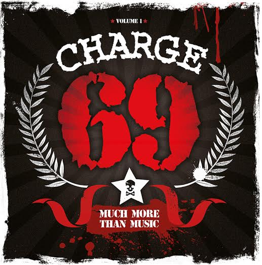 charge_69_much_more_than_music
