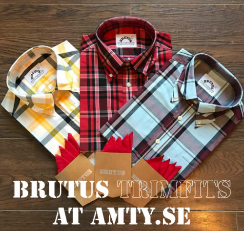 Brutus Trimfit_eng