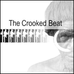 Crooked Beat - Same