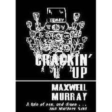 Crackin´Up - Maxwell Murray