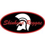 Skinhead reggae trojan