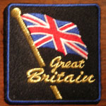 Great Britain