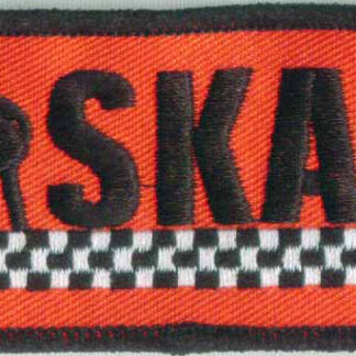 Ska