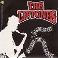 Liptones / Bustups (7"Ep)