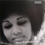 Banana fanzine / Cd Banana hits vol 4