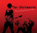 Streamers - This is the last day of my life