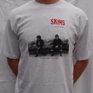 Skins