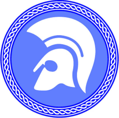 Trojan - Greece - Bild 2