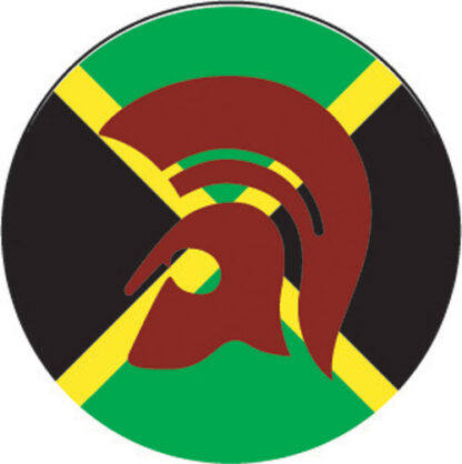 Trojan - Jamaica