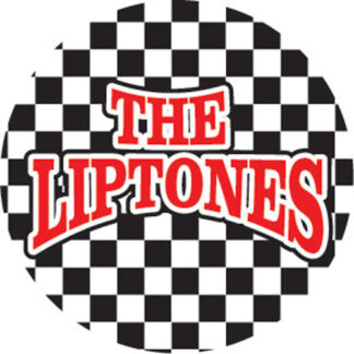 Liptones - Rutig