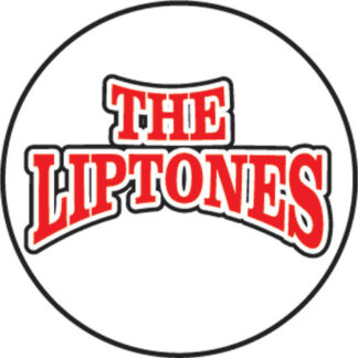 Liptones - Vit