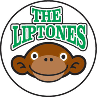 Liptones - Apa