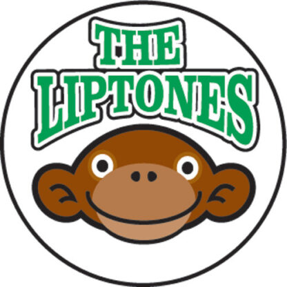 Liptones - Apa