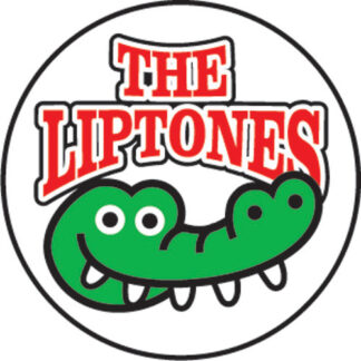 Liptones - Krokodil