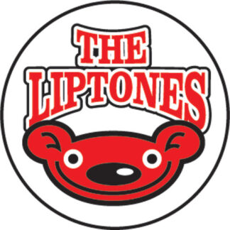 Liptones - Mungo