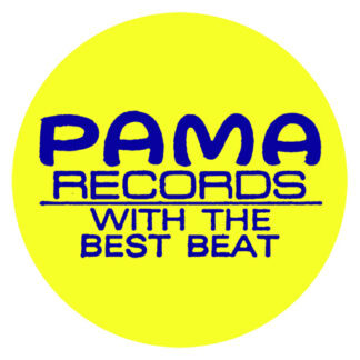 Pama records