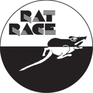 Specials - Rat race 2
