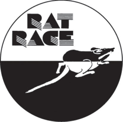 Specials - Rat race 2