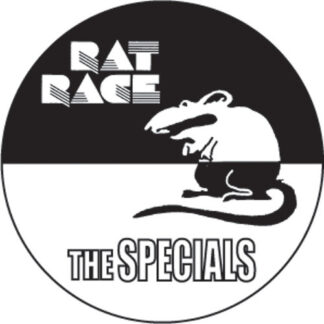 Specials - rat race 1