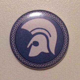 Trojan - Greece