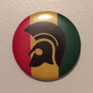 Trojan - Reggae 2