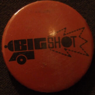 Big Shot, orange