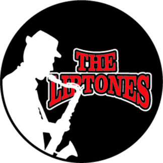 Liptones - Splitt