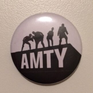AMTY