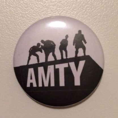 AMTY