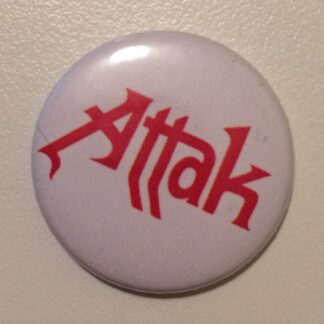 Attak