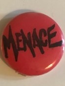 Menace