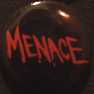 Menace
