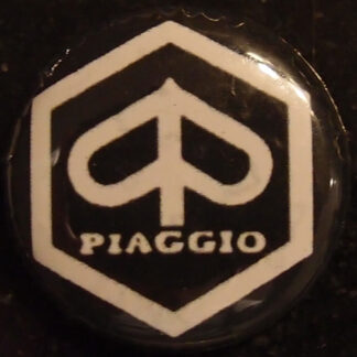 Piaggio