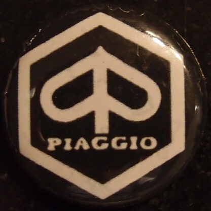 Piaggio