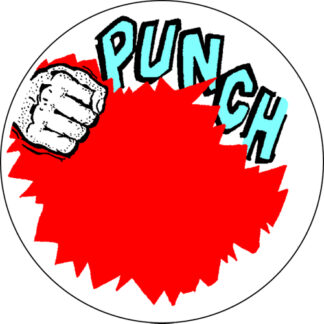 Punch