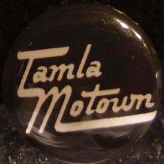 Tamla Motown