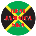 Real Jamaica ska