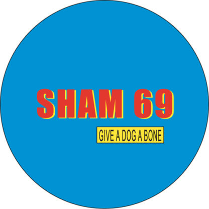 Sham 69