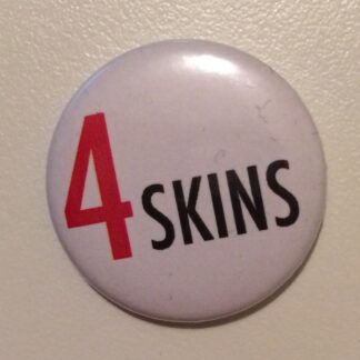 4-skins - vit