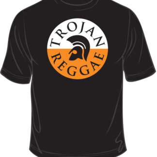 Trojan Reggae, 17 cm (dam)