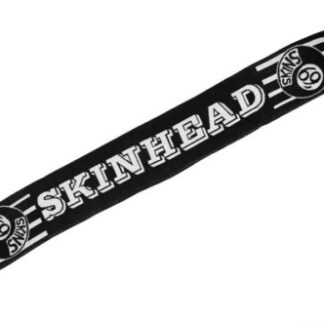 Halsduk / Scarf - Skinhead 69