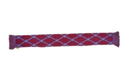 Halsduk / Scarf - Trojan (West Ham)