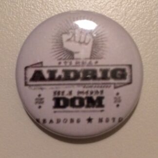 Headons - Vi ska aldrig...
