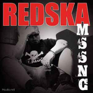 Redska - MSSNC