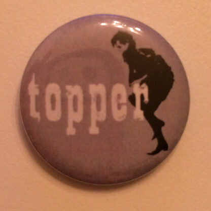 Topper - grå