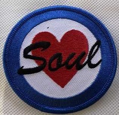Soul heart