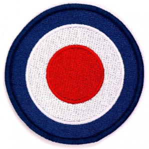 Target